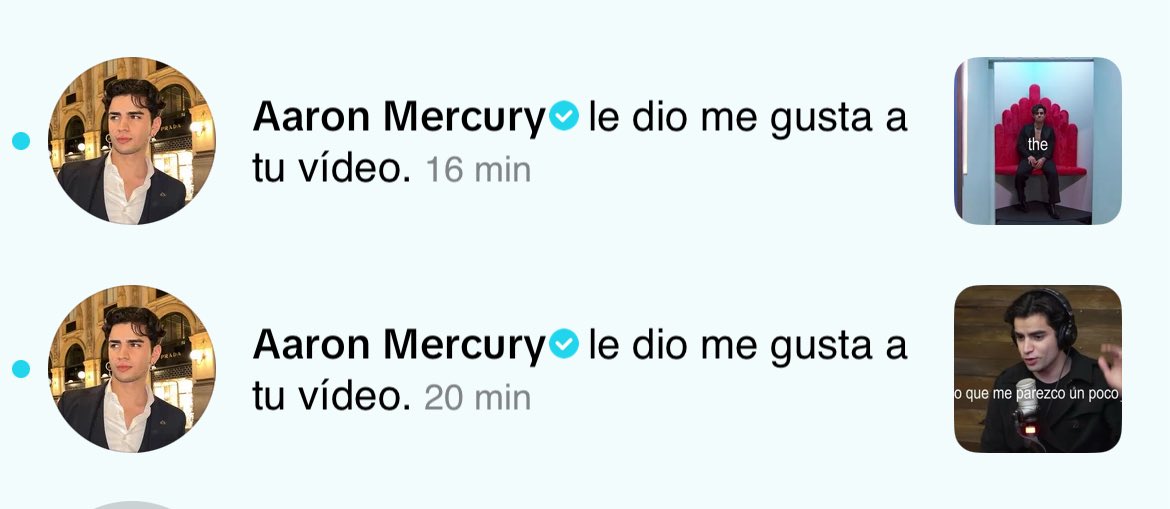 nightowkat's tweet photo. @jjgukiee_ vengo a presumirte JAJSHAJAJ

#LaCasaDeAaron https://t.co/D9cUsQ1R4O