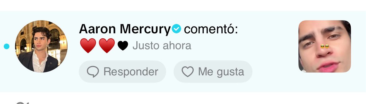 nightowkat's tweet photo. @jjgukiee_ vengo a presumirte JAJSHAJAJ

#LaCasaDeAaron https://t.co/D9cUsQ1R4O