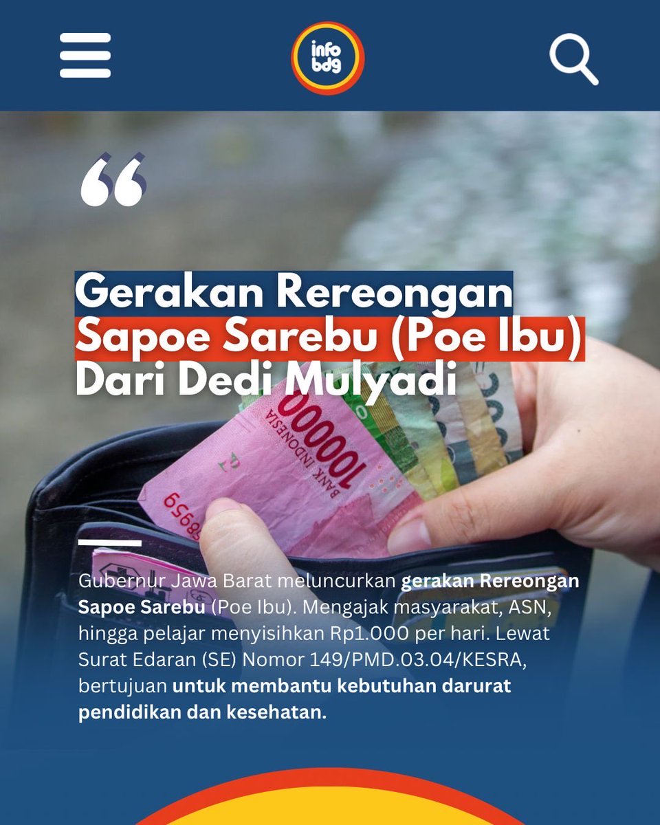 BANDUNG ᮘᮔ᮪ᮓᮥᮀ tweet media