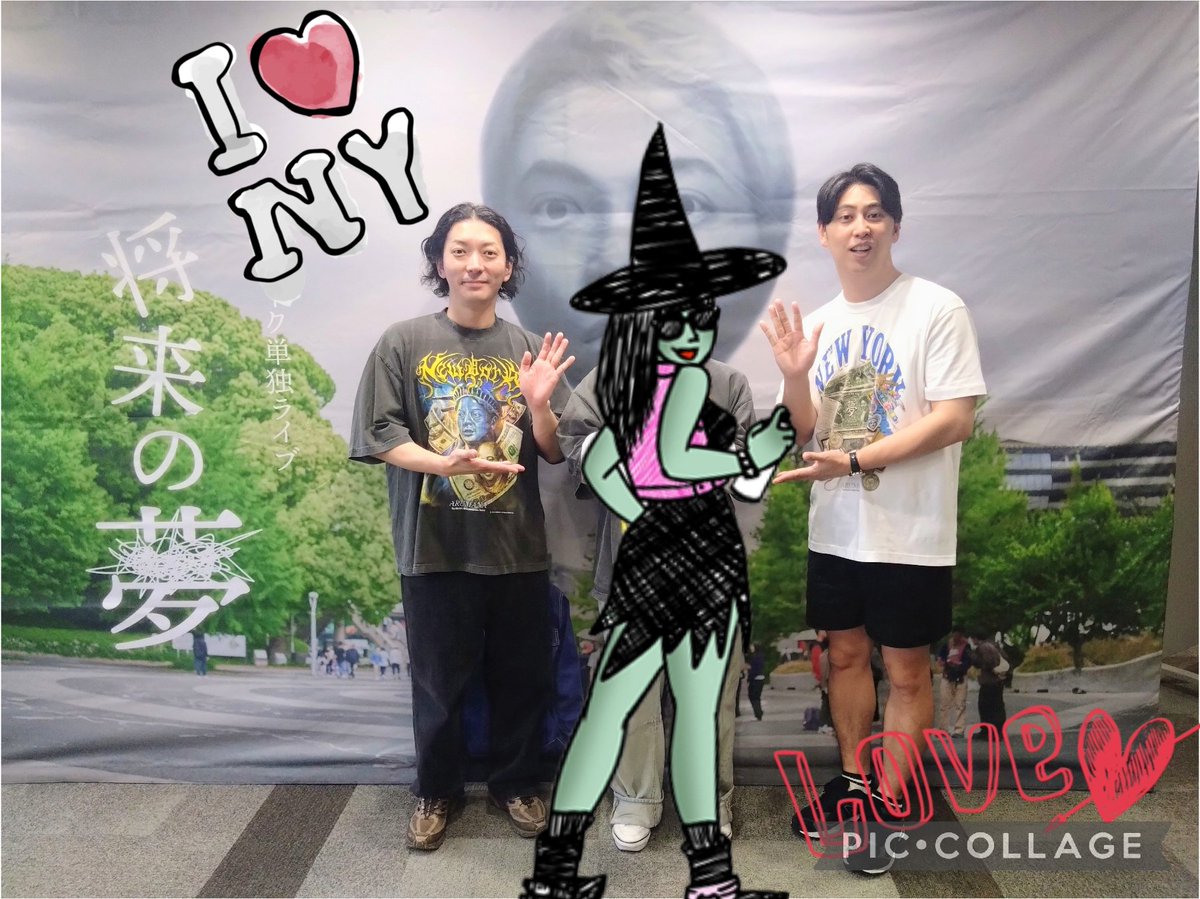 きゅう (@CandyHouse2922) / Posts / X