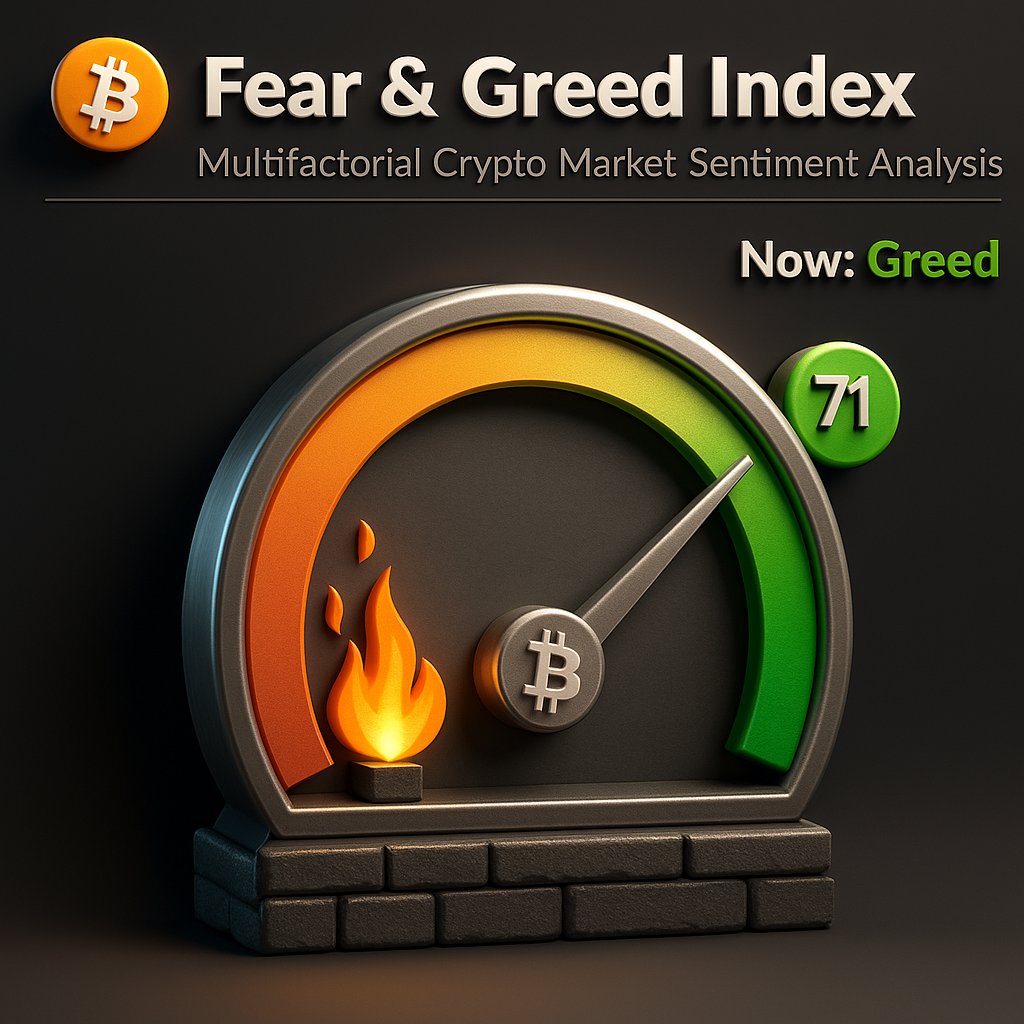 FEGbullish's tweet image. HAPPY SUNDAY

Buy more #FEG 🦍🔥
Buy more $FEG
Buy more #FEGtoken 
Buy more #FEG
Buy more @FEGtoken