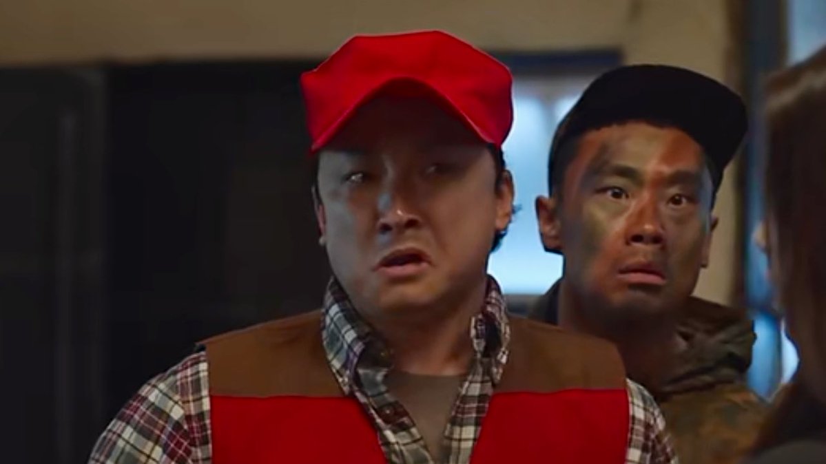 コンユ　「食べて歌って共有せよ。」 コン・ユ「食べて 歌って 共有せよ。」FC限定DVD 買取