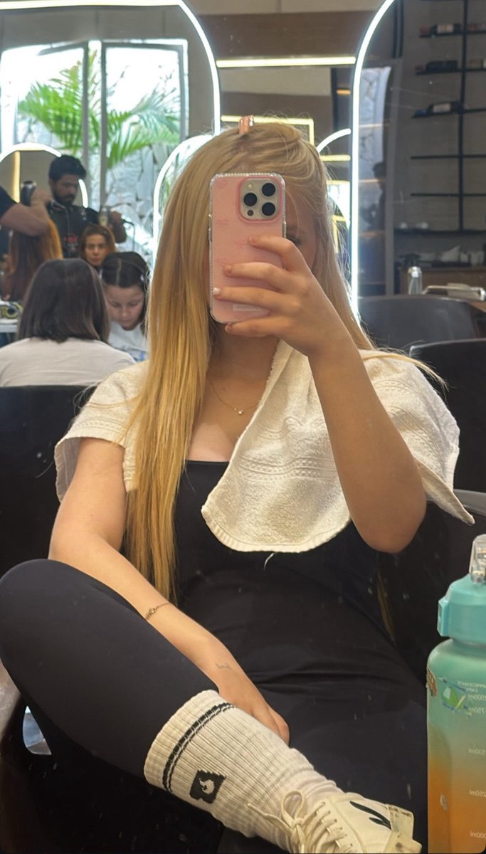 Sıfırdan başlıyorum 🔥😘