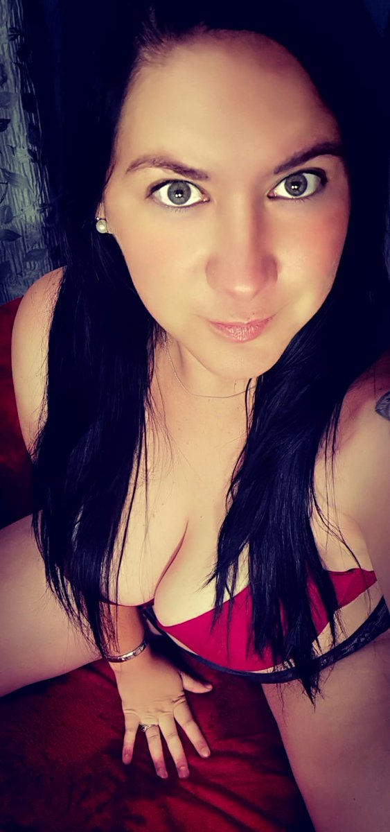 belboudoir's tweet photo. Your Favourite Belboudoir here to spice up your DM's.  

Follow me on Instagram &amp; Onlyfans for more exclusive content. Private Content available for purchase via PayPal.  

https://t.co/NnYiaS1iMd https://t.co/09B0fISy09