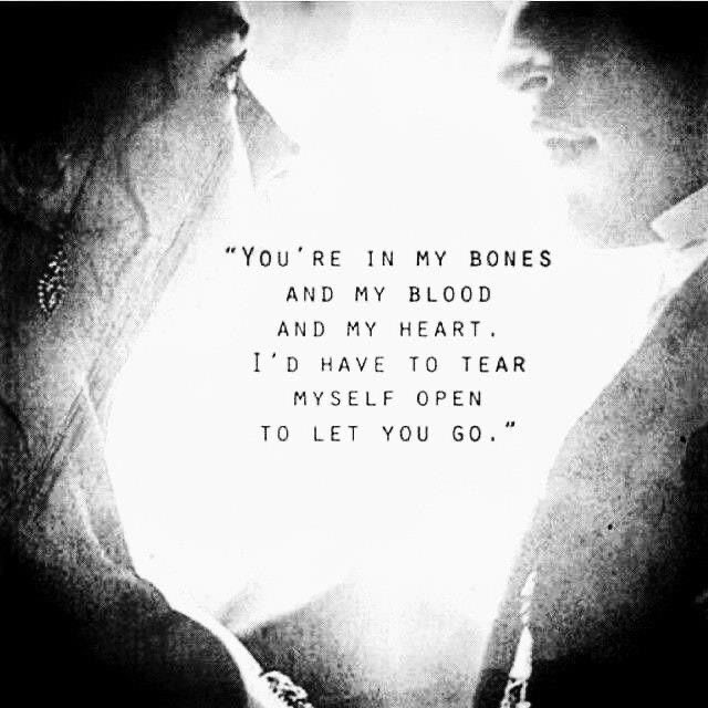 Goodgirltattoo1's tweet photo. You are https://t.co/foeL1bHduA