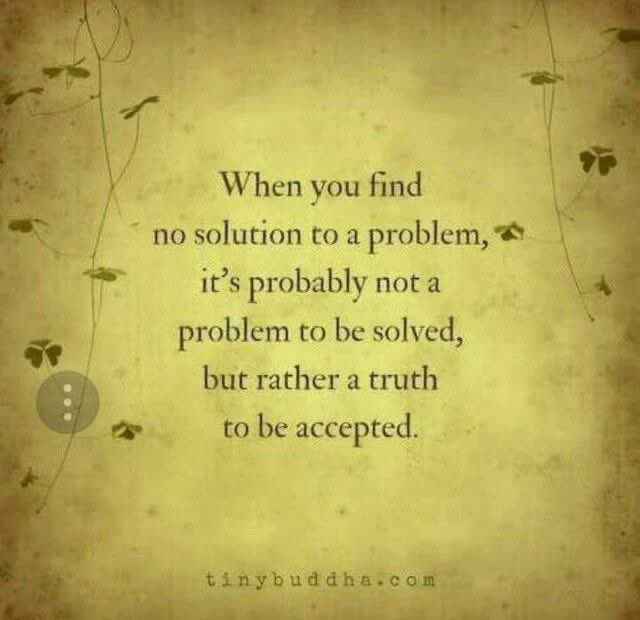 Chereen Godwin (@chereengodwin) on Twitter photo 