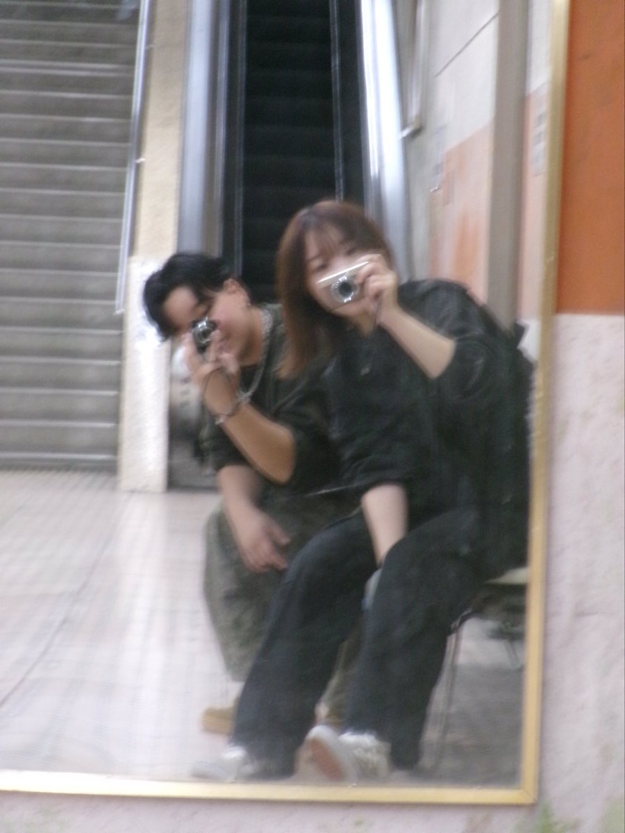 おそろいの服で映画デート！
<a href="/sp3hz/">たか</a>