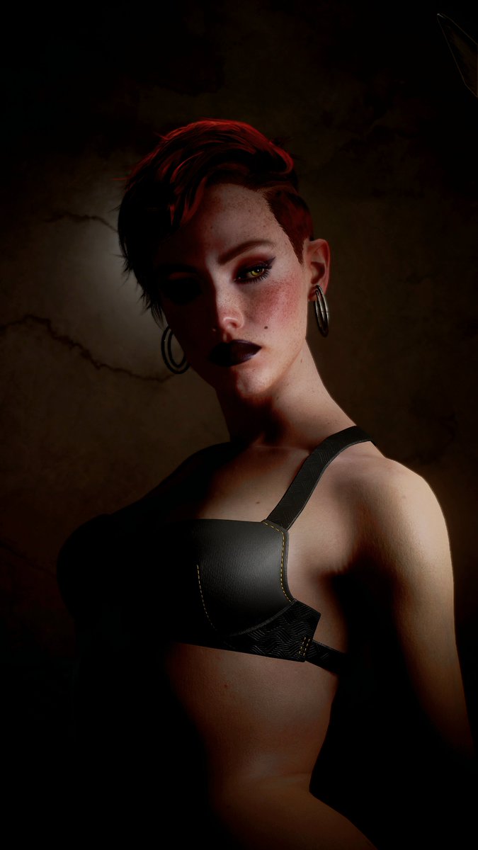 Aurore 🖤

#cyberpunk #cyberpunk2077