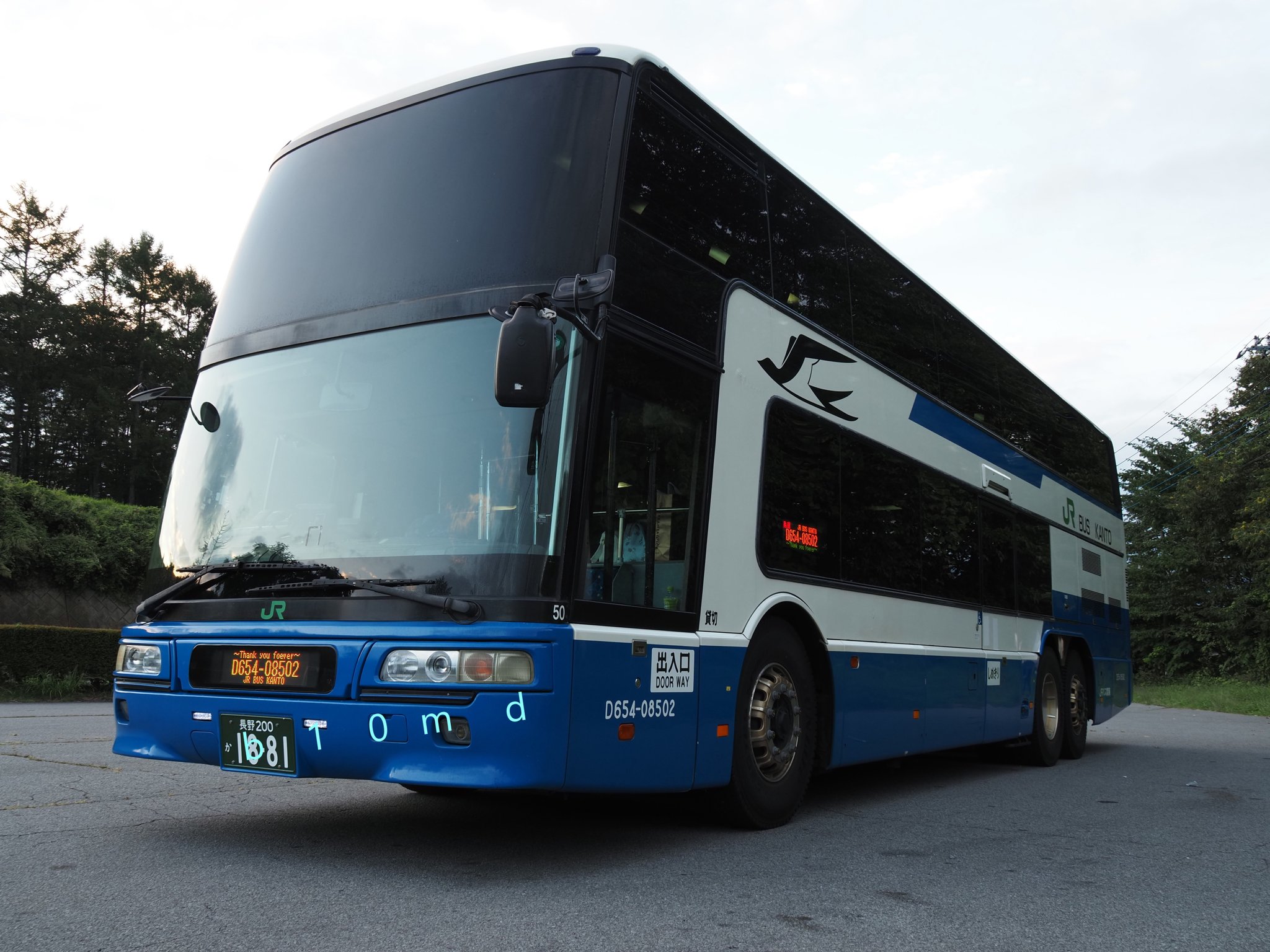 K♢1131 ALTO　九州送料込み K♢1131 ALTO 九州送料込み スズキ アルト ワークス の中古車