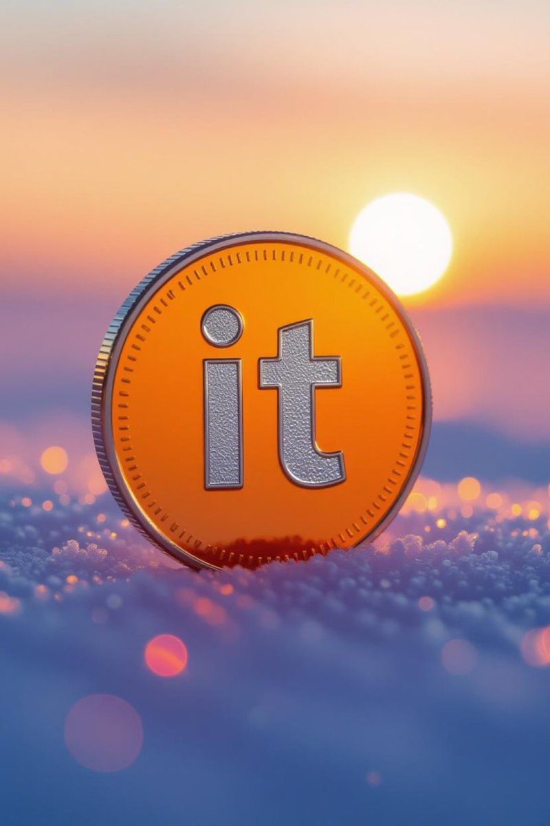 Manstrom2's tweet photo. @moonshot $it is going to be the biggest https://t.co/Bk5JTzSXEy