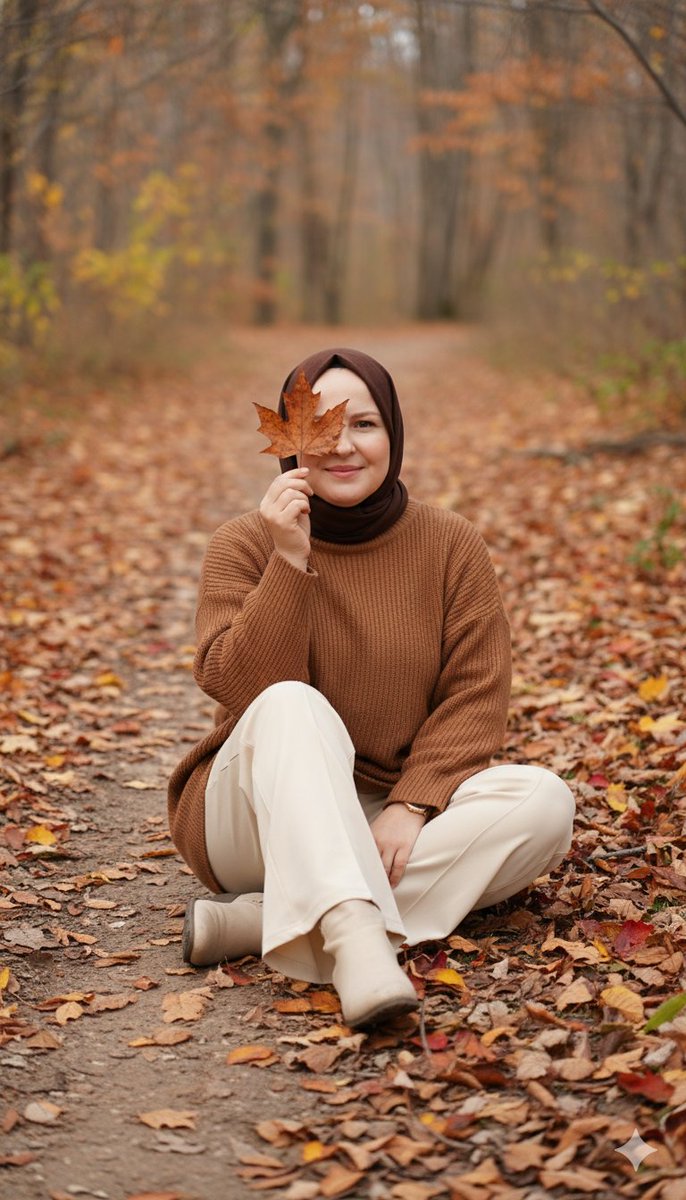 #günaydın🤎
#güzelgün✨
#sonbahar🍂