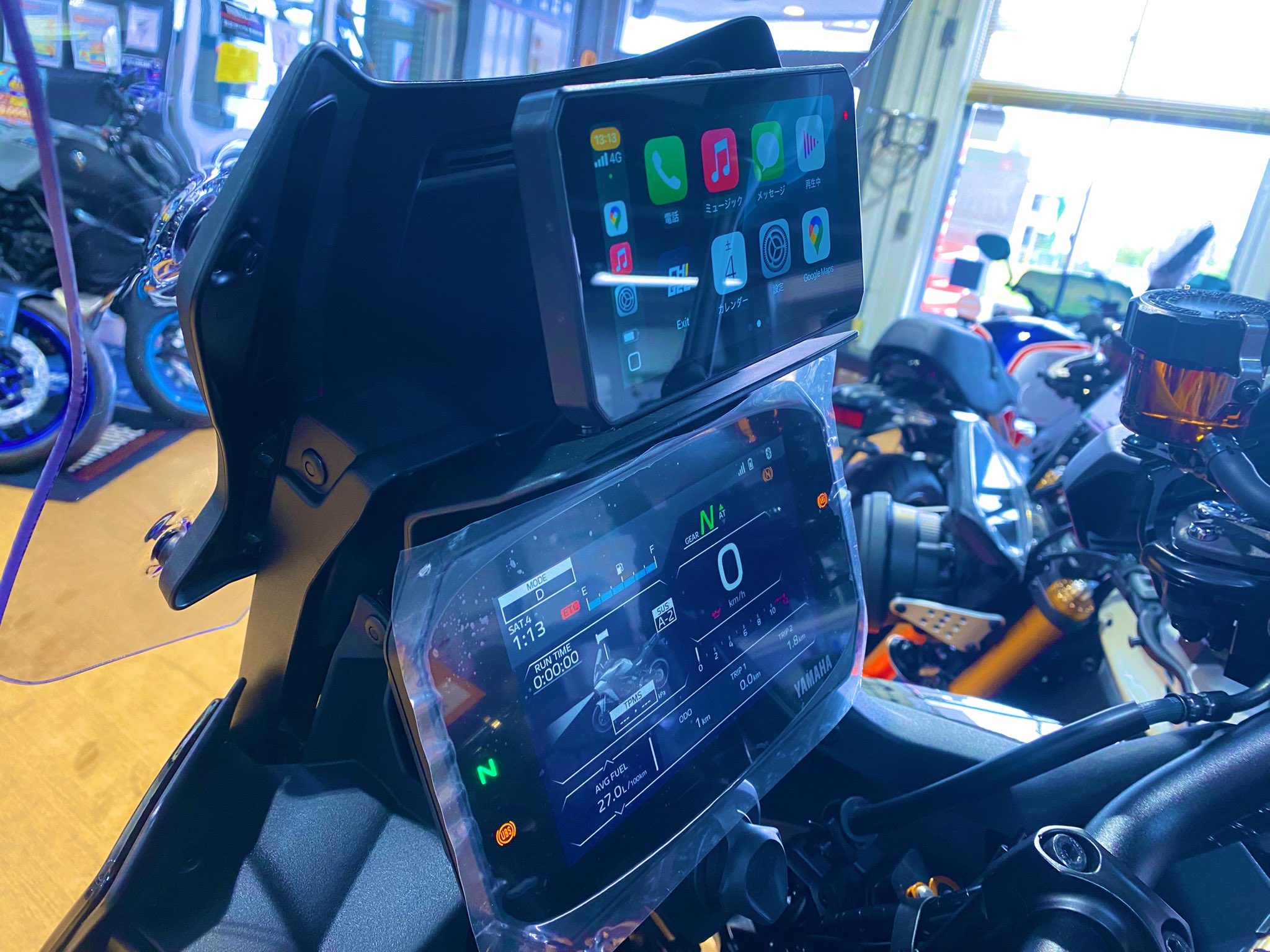 オーダー♡6月6日までお取り置き オーダー♡6月6日までお取り置き - メルカリ