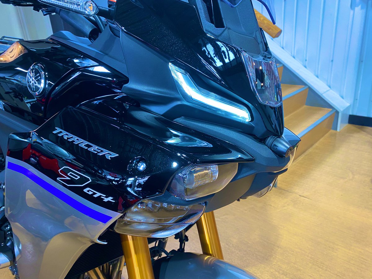 キャロライン♡12/22引取（予定）YAMAHA BF4F2B606F3D469BB4C72BB5CEF469