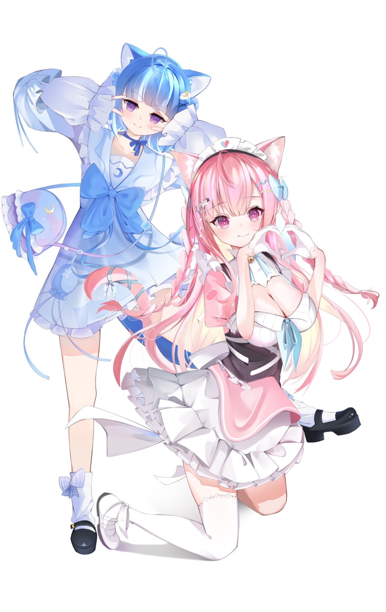 n0n0様♡ありがとうございます♡ こぱーTOKYO🗼🐻&🐰 on X: 