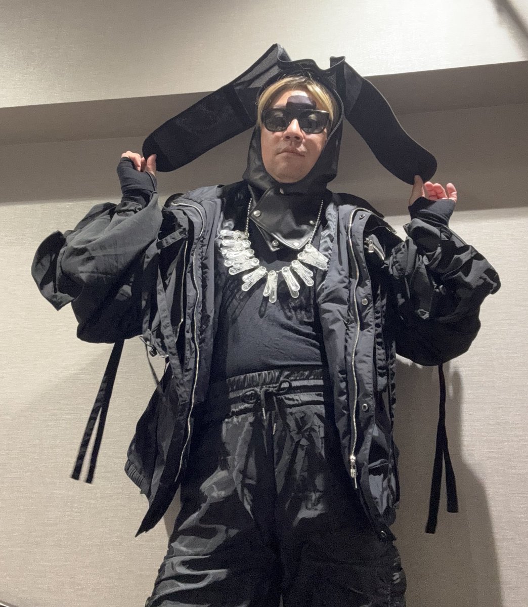 那些 a.k.a. Nach!ё (@naceye2) / X
