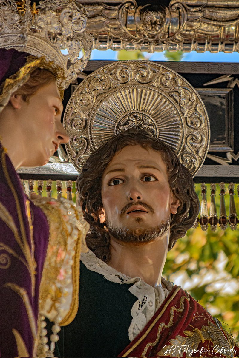 Trinidad Jerezana 
<a href="/HyPJerez/">Humildad y Paciencia</a>