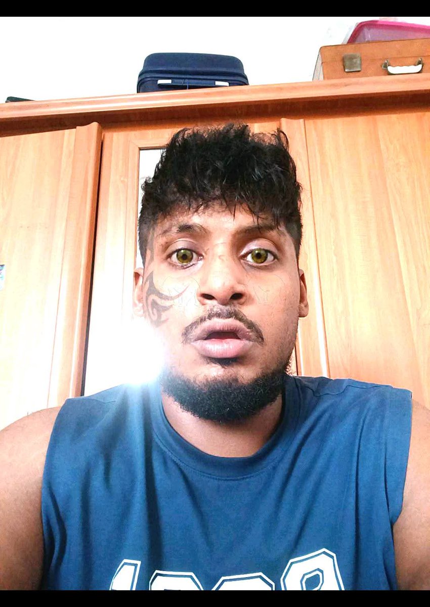 Mervyn121276's tweet photo. They told me not to get a Mike Tyson face tattoo. 
Now my neuromarketing hits harder than his hook. 
I engineer obsession—not ads. 
Silence is bankruptcy.

#SynapticDominance #ShockProfit https://t.co/OpdDWDxwIJ