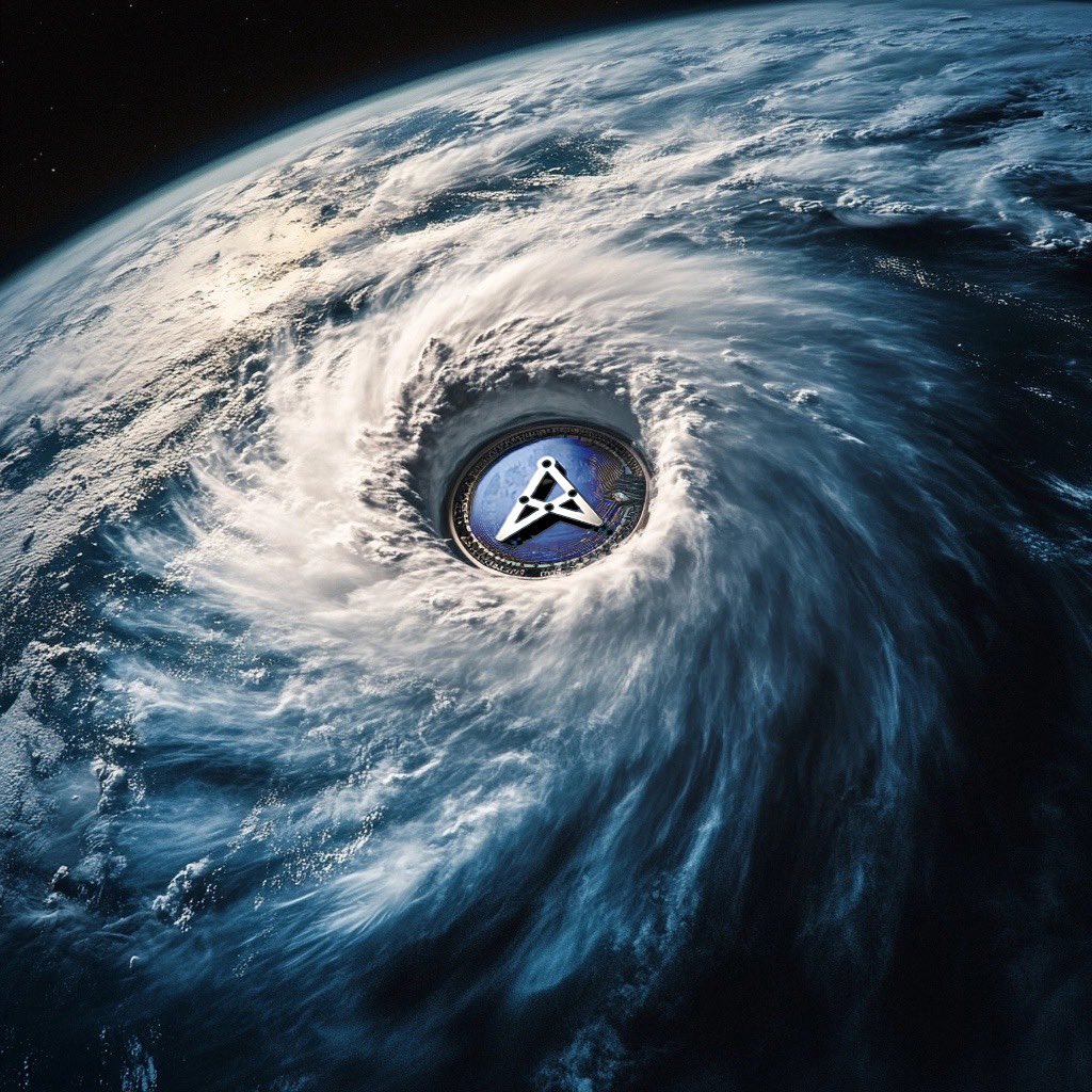 ATLAS NAVI | AI Navigation APP with 1M Downloads tweet media