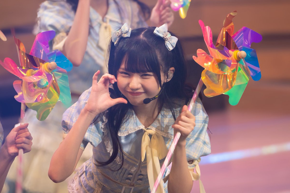 まあこ (@maakomd) / Posts / X