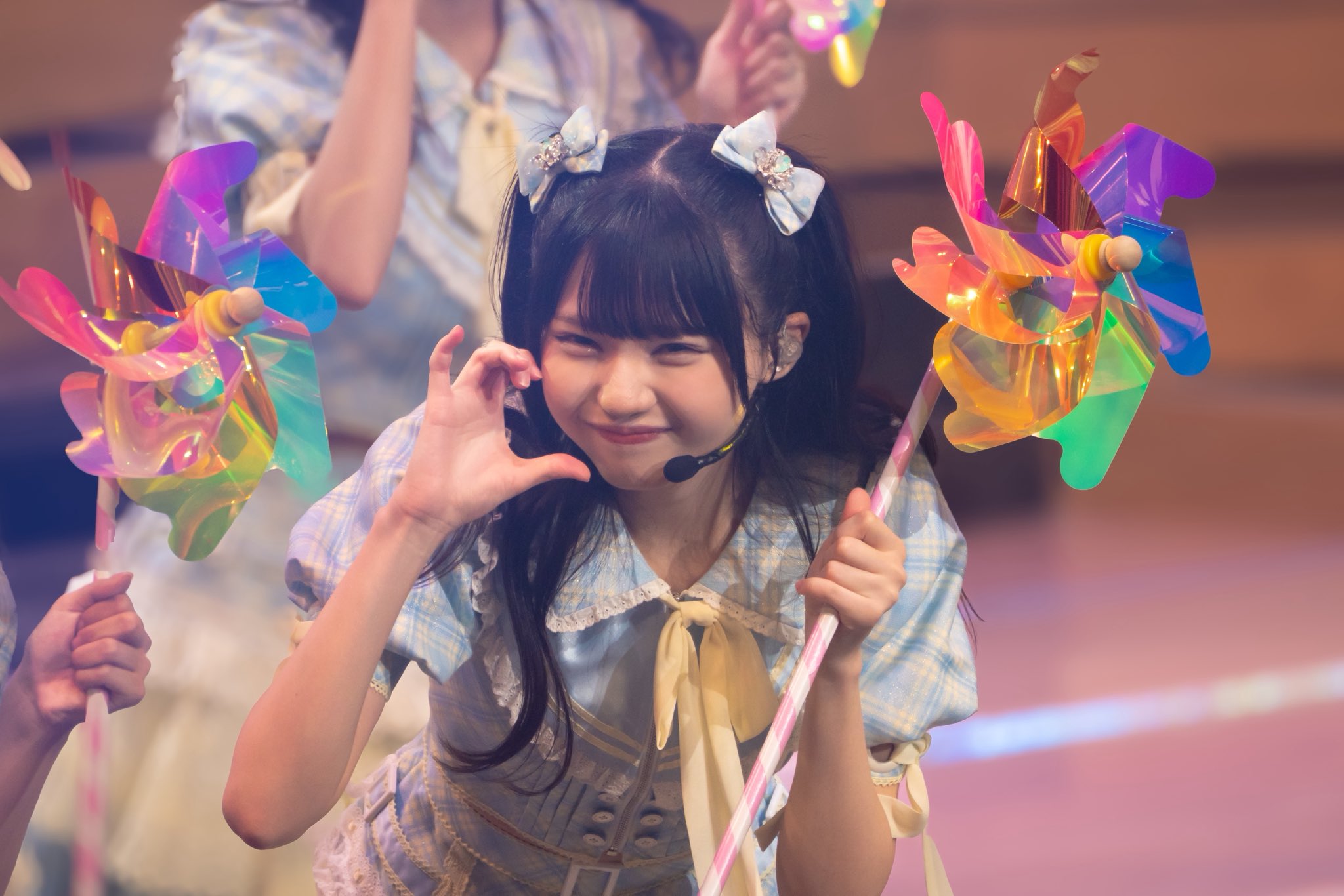 まあこ♡ まあこ (@maakomd) / X