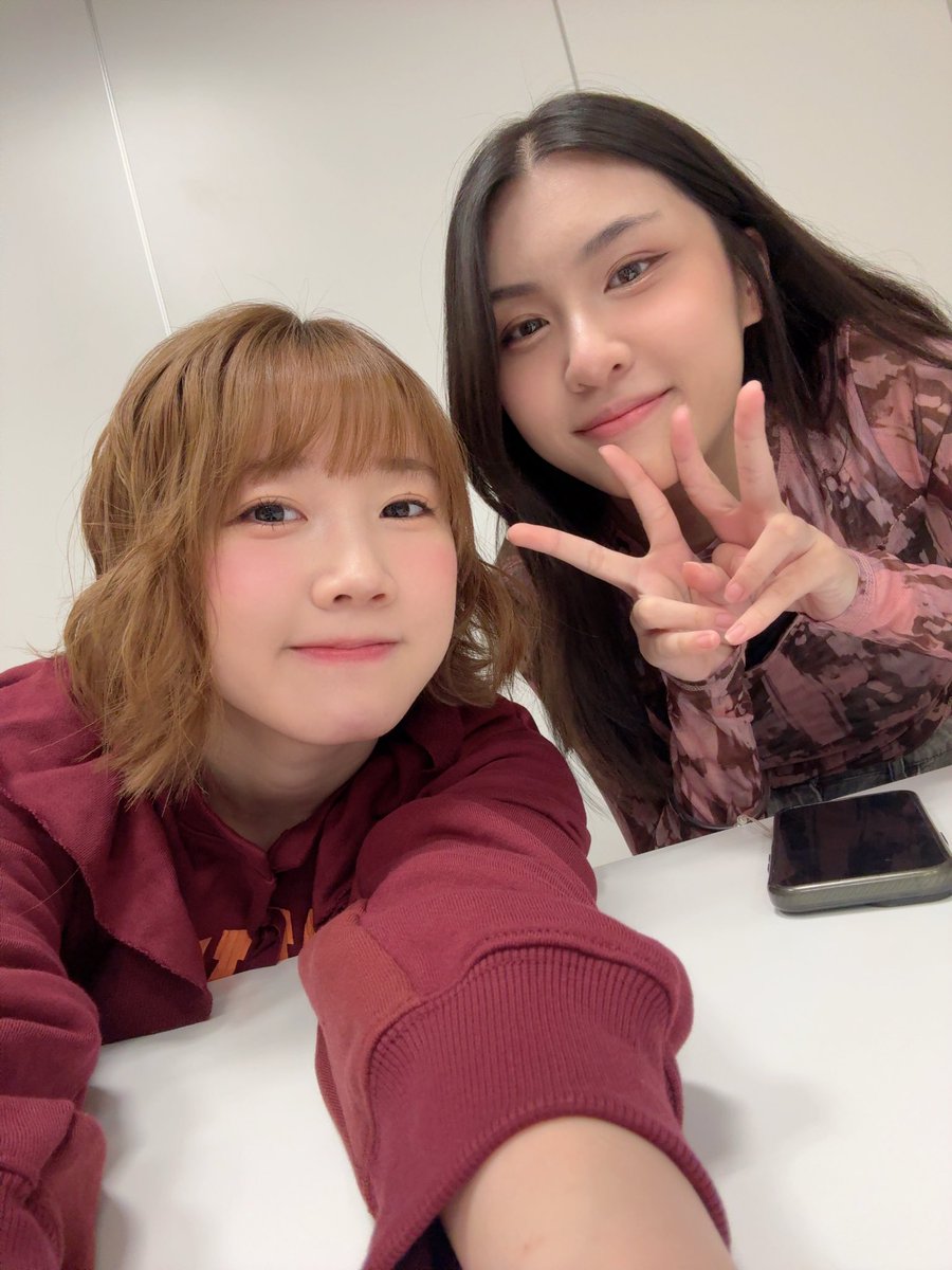 Cocoa Kai 甲斐心愛(KLP48) (@k_cocoa1128) / X