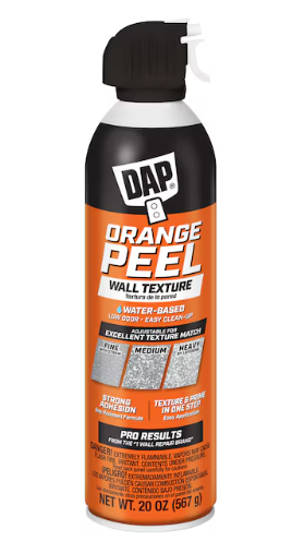 Bitcoin Jimmy tweet media