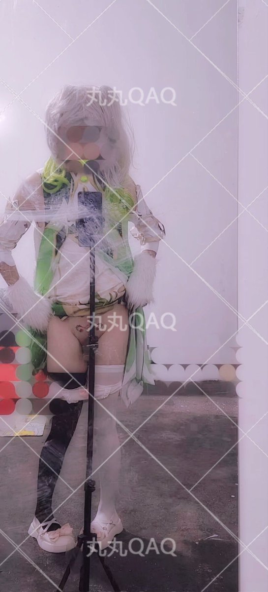 886xy's tweet photo. 我的积极像薯条 
虽然软软的　但是吃起来香香的 #伪娘 #可爱の男孩子 #露出 #玉足 #好看的食物  #足控福利 #丝袜福利 #正太   #小狗日记  #小萝莉  #合法正太 #性处理器 #cd #crossdresser #ts https://t.co/1cSVXtqvpU