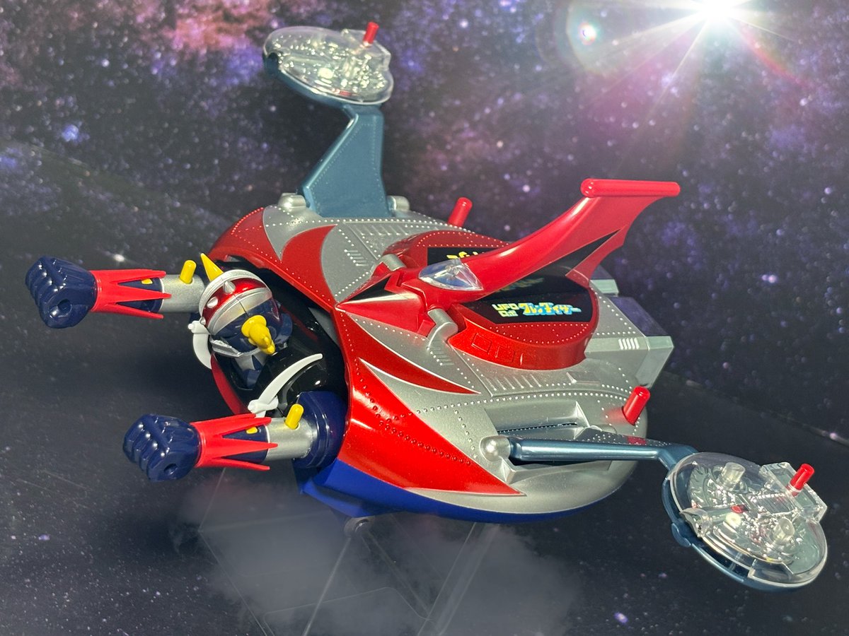 たかさん TK(たか) (@TK_san108) / X