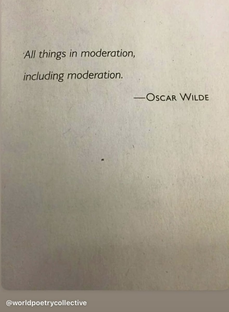 Lakshmi Iyer tweet media