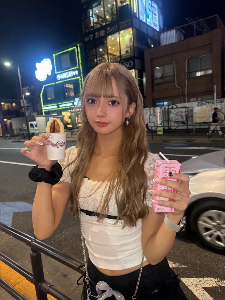 期間限定値下げ　NMB48 池田典愛 直筆 生写真 期間限定値下げ NMB48 池田典愛 直筆 生写真 NMB48 池田典愛 - メルカリ