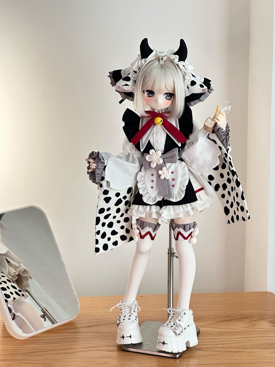 M YOU 我 的 你 DOLL 衣装付き M YOU 我 的 你 DOLL 衣装付き M YOU 我 的 你 DOLL 衣装付き