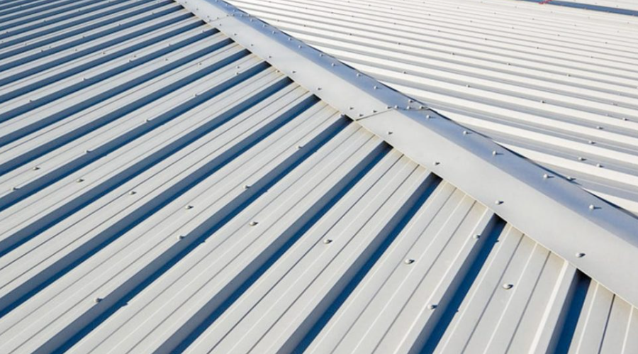 abcroof2023's tweet image. 🌞☔ Weatherproof your home!
 Our roof restoration service keeps you safe from scorching sun and heavy rain. ✅ Longer lifespan, ✅ Fresh look, ✅ Peace of mind.
 #RoofRestoration #WeatherProof #QualityRoofing #RoofCare