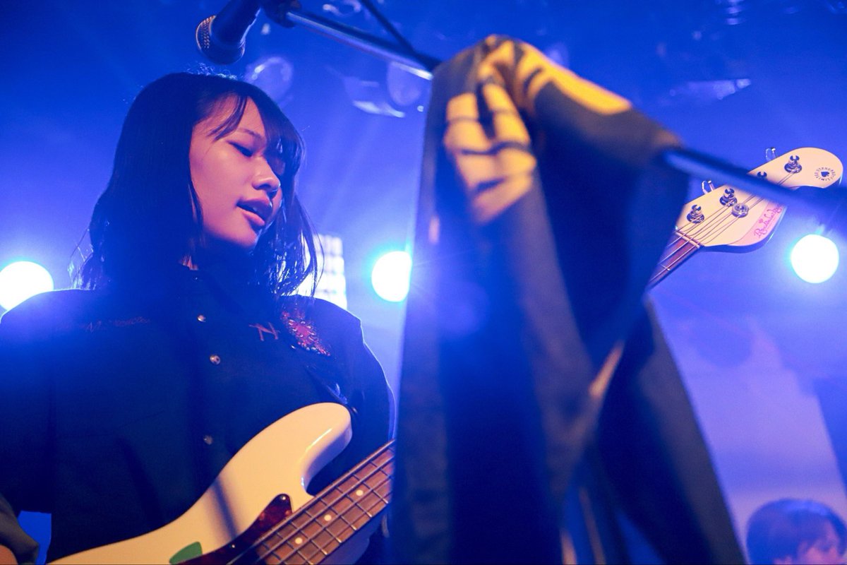 Live Go Round tweet media