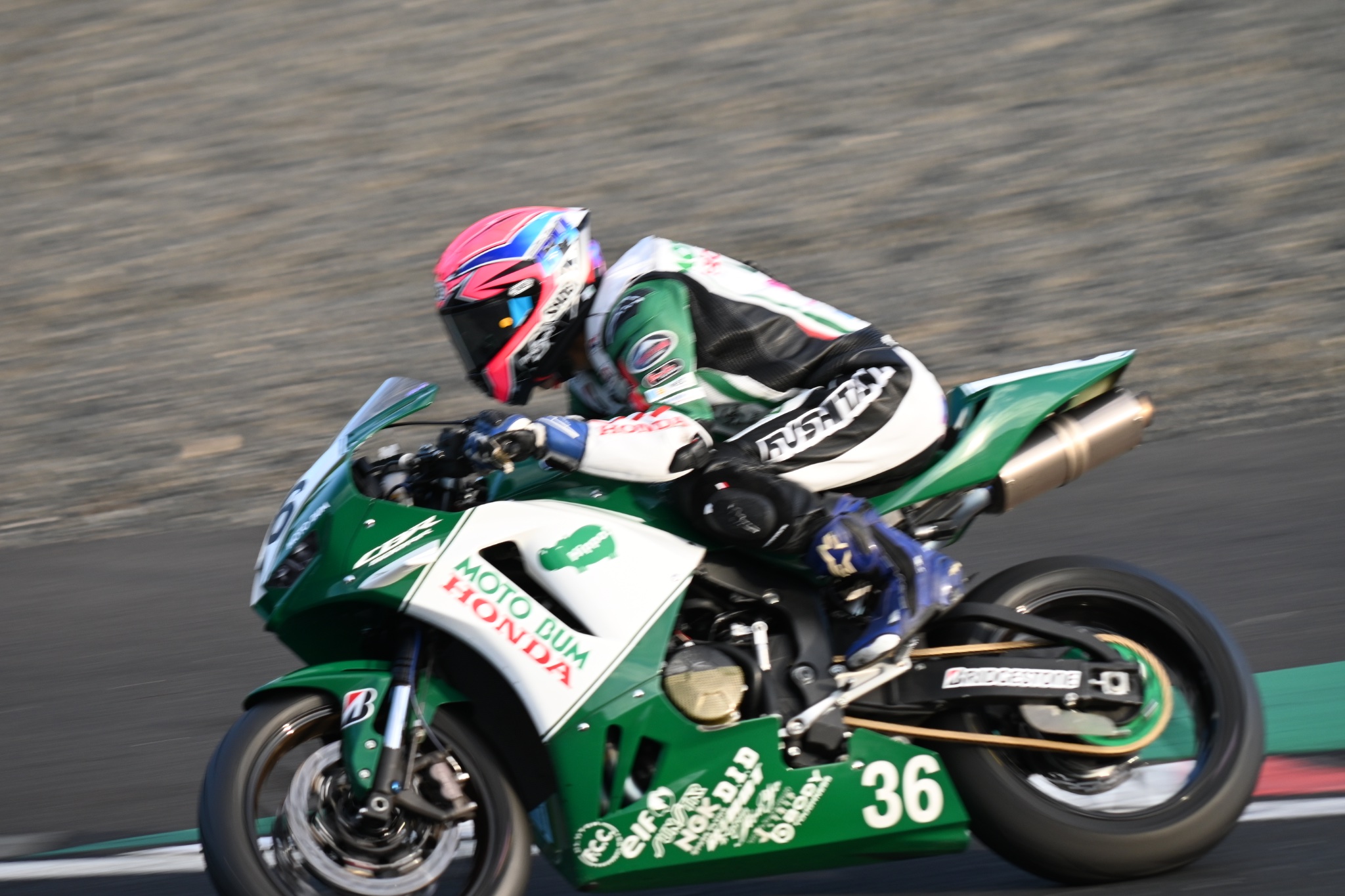 RIZE NOLU ライブ会場限定【JSF x GBB Tank Top】XL RIZE NOLU ライブ会場限定【JSF x GBB Tank Top】XL RIZE NOLU