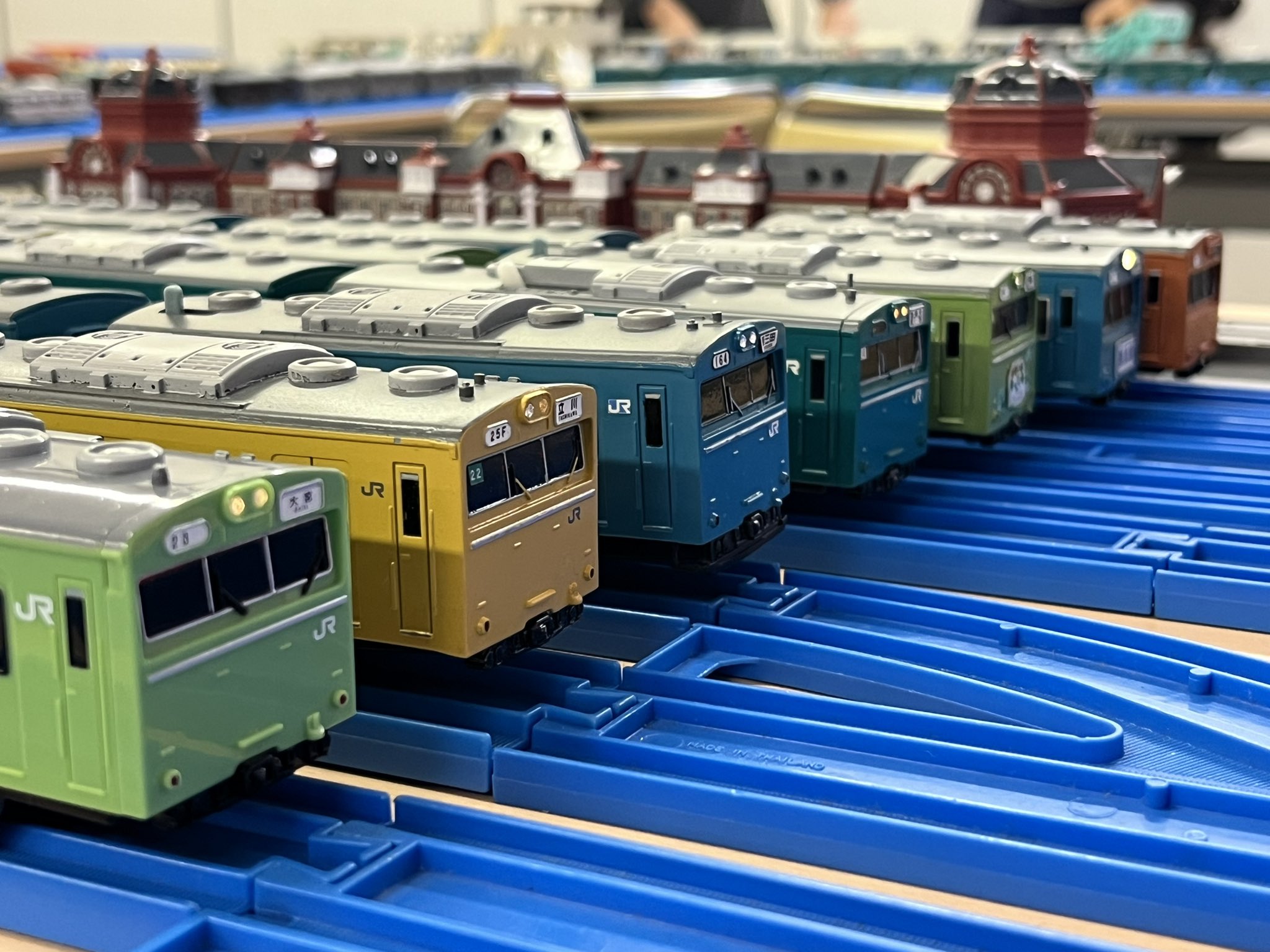 たまごやき 様 楽天市場】たまご焼き器用 焼杉 木蓋 角型 小 18.5cm×14.5cm