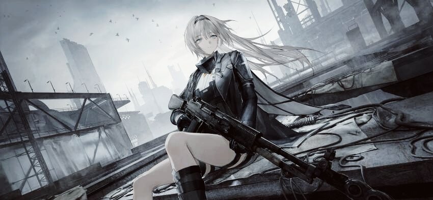 𝐀𝐥𝐩𝐡𝐚. (@enginerxar) on Twitter photo 