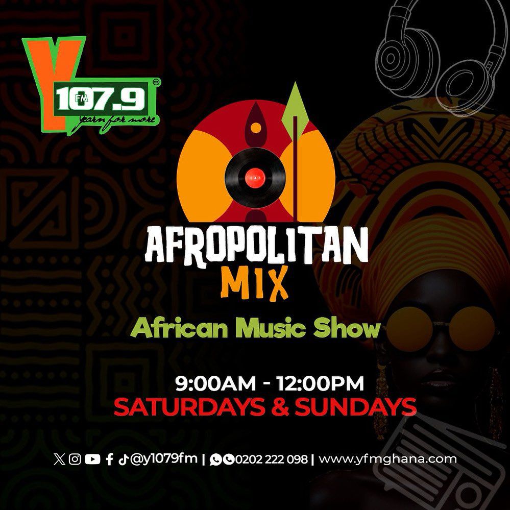 PlayingOnYFM's tweet photo. Now Playing Maboss by @bill_nass ft @JumaJux_AFB with @bigkris_dj and @PeachesBangBang https://t.co/M2FqdiNQkP