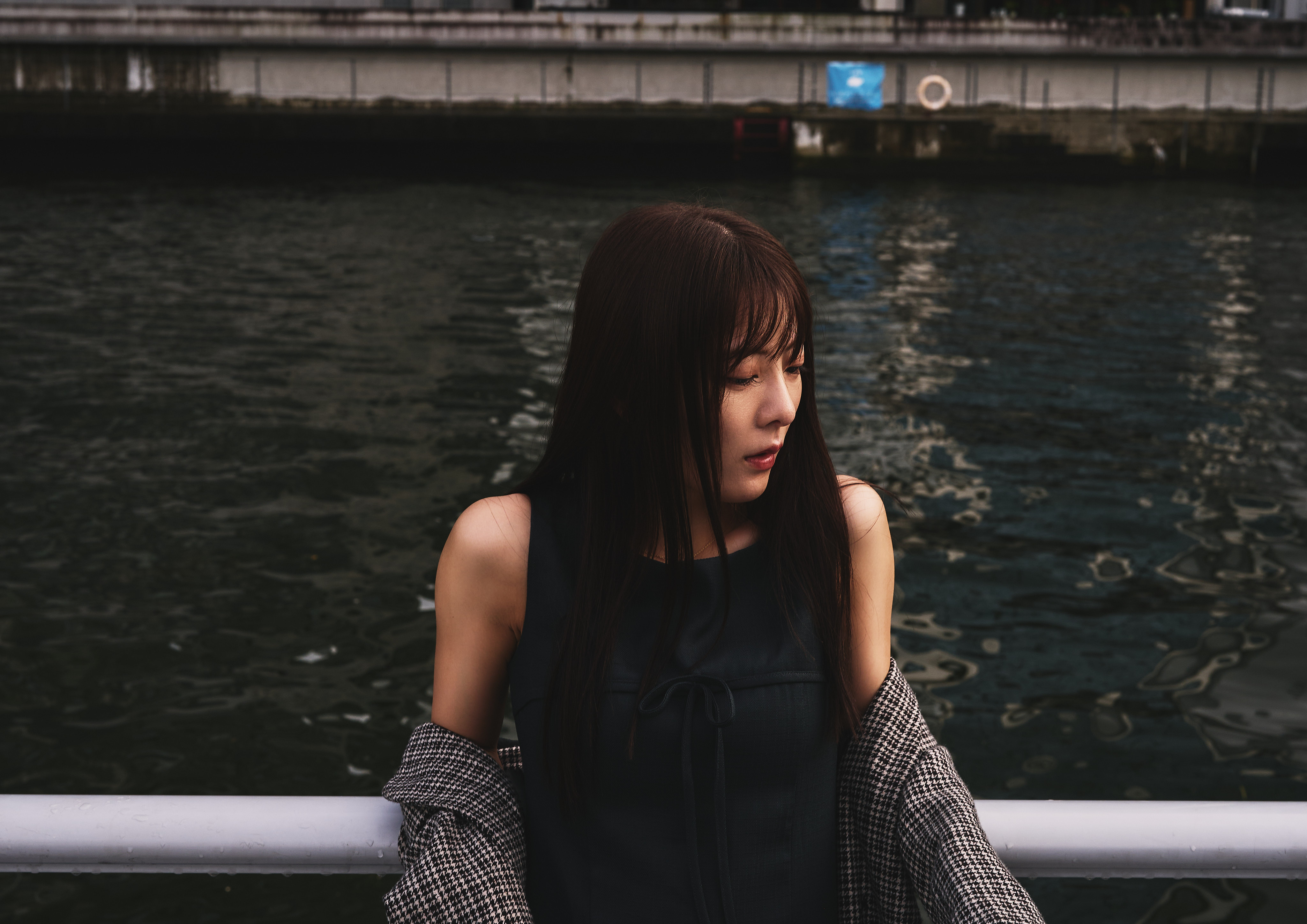 【なっちゃんさん専用】ダークウェブ　15ポンド　試投のみ ZETA フリーピストン KYB ツインチャンバー AOSタイプ