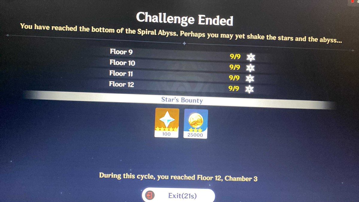 HELP IM SO DESPERATE FOR FLINS PULLS AHAHAHAHAHAHAHAHAHA