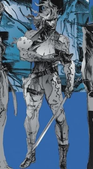 Hamon Beat tweet media