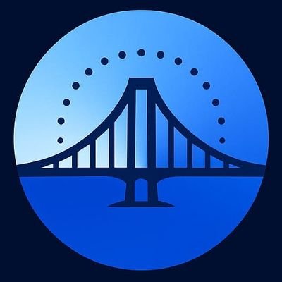 RealAkiriGift27's tweet image. Happy Sunday 

In a world where builders often go unseen, @BB_Ecosystem is changing the narrative.

We&apos;re connecting on-chain projects with real talent  empowering jobbers, creators &amp;amp; devs to thrive together.

A new era of decentralized collaboration is here.

#Web3 #Basebridge