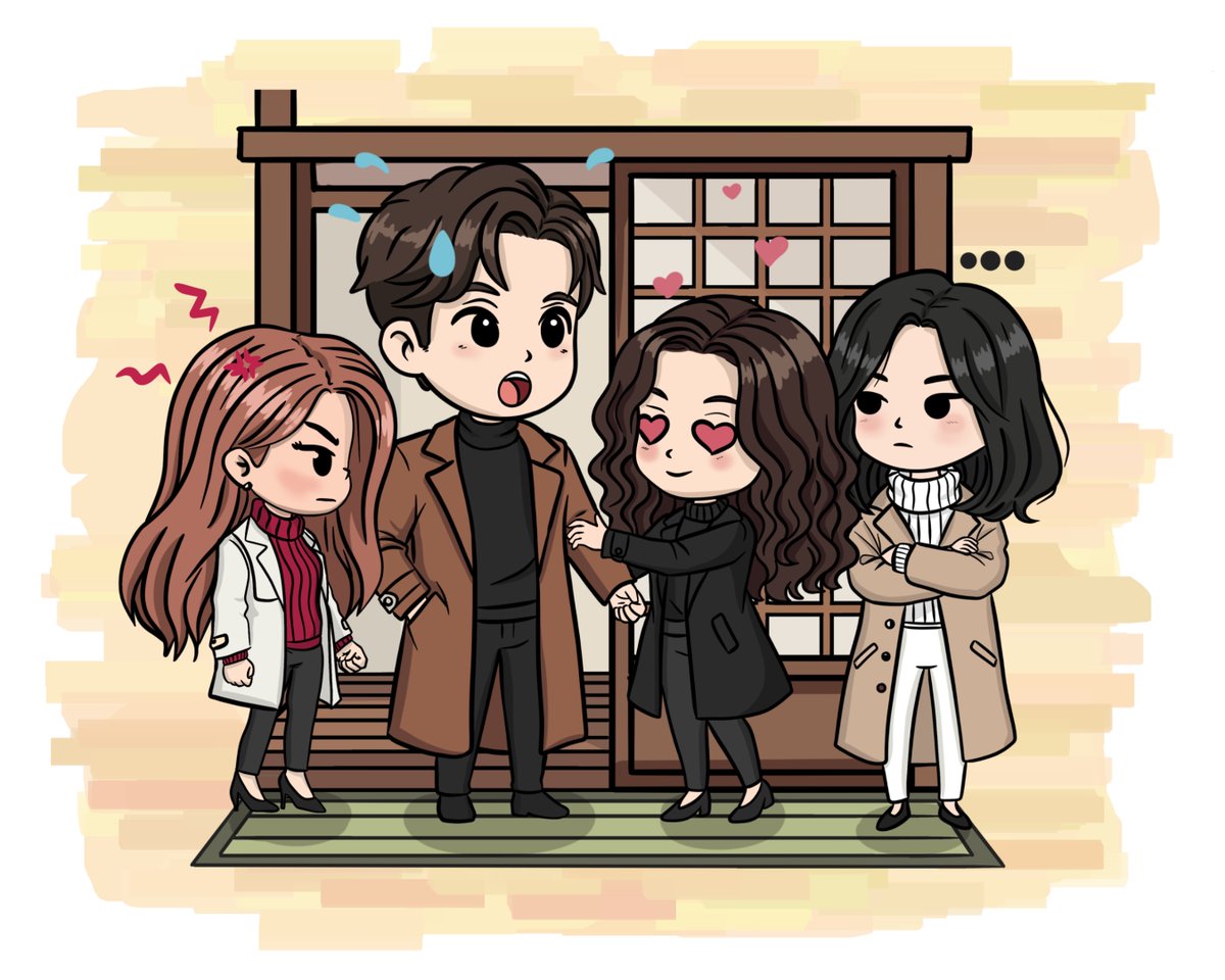 p_chi_GL's tweet image. EHM THIS ONE @wearecosmos58 DESERVE YOUR FOLLOW 🫵🏻❤️
she&apos;s the best friend and FayMay&apos;s moots you can find around and SHE STILL HAVEN&apos;T REACHED THE 500 FOLLOWERS🥺

look at her illustrations!!

#เมคเฟรนด์เทรนด์เฟเมษ์
#FollowForFayMay
#FayMay