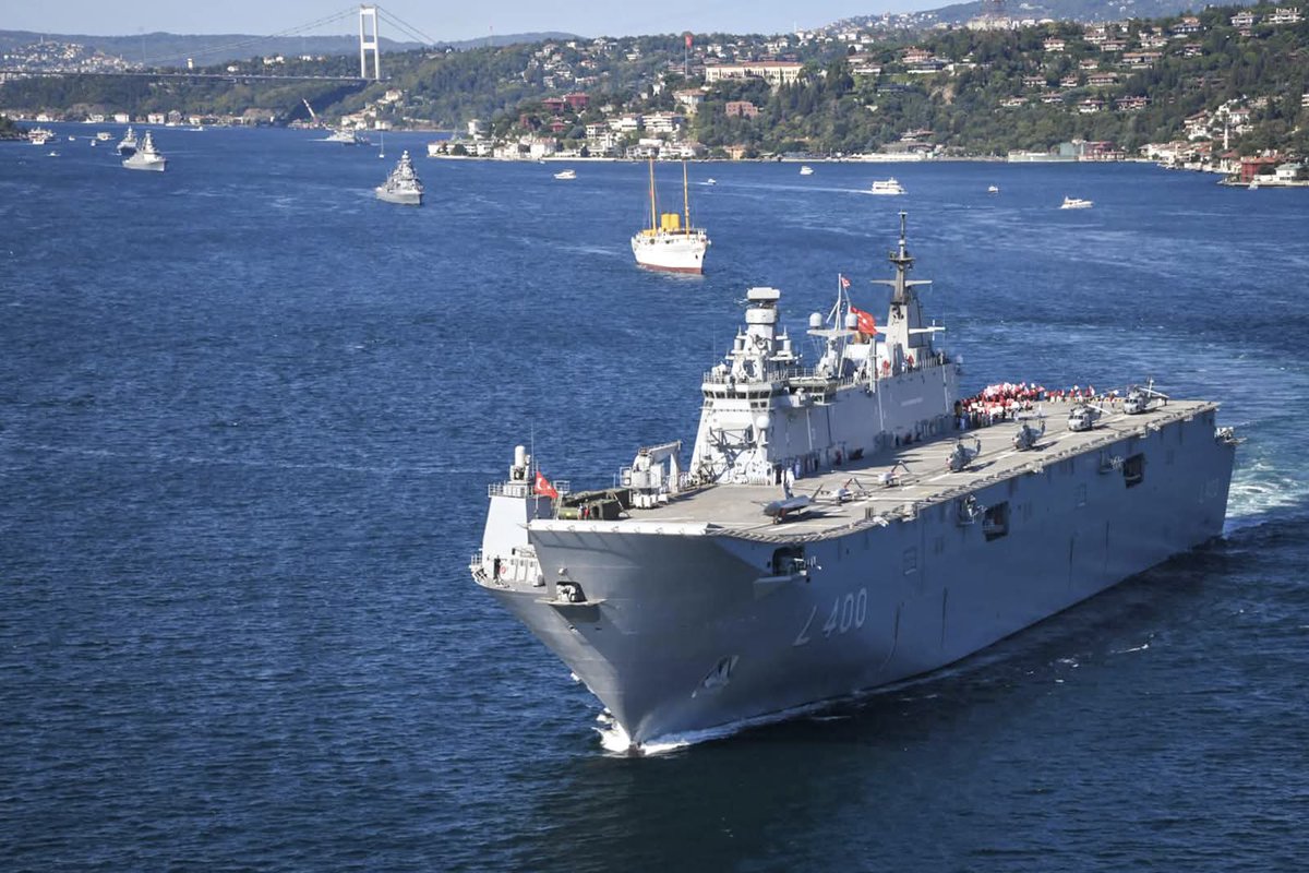 Şahimerdan Budanır tweet media