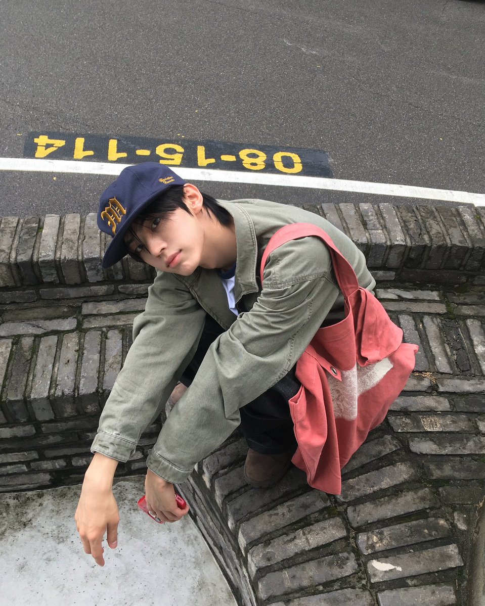 응시부문 느좋인거 반박불가