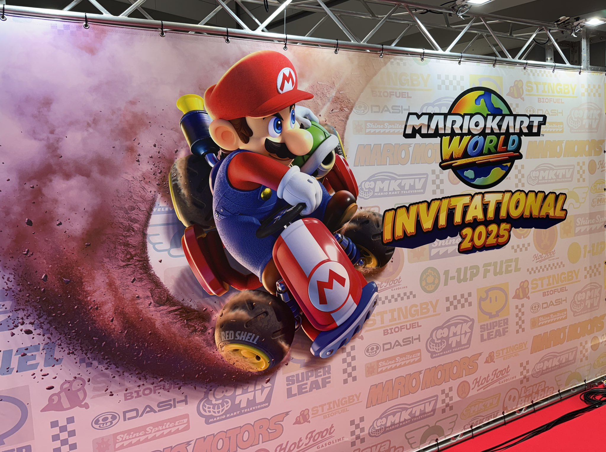 マクドナルド　エヴァンゲリオン　マリオカート9種類 マクドナルド エヴァンゲリオン マリオカート9種類 マクドナルド