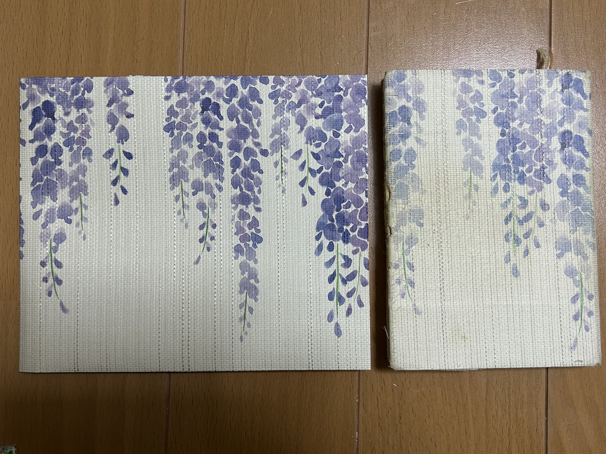 サイン入り 和遥キナ メモリアル 特製ブックカバー付き サイン入り 和遥キナ メモリアル 特製ブックカバー付き サイン