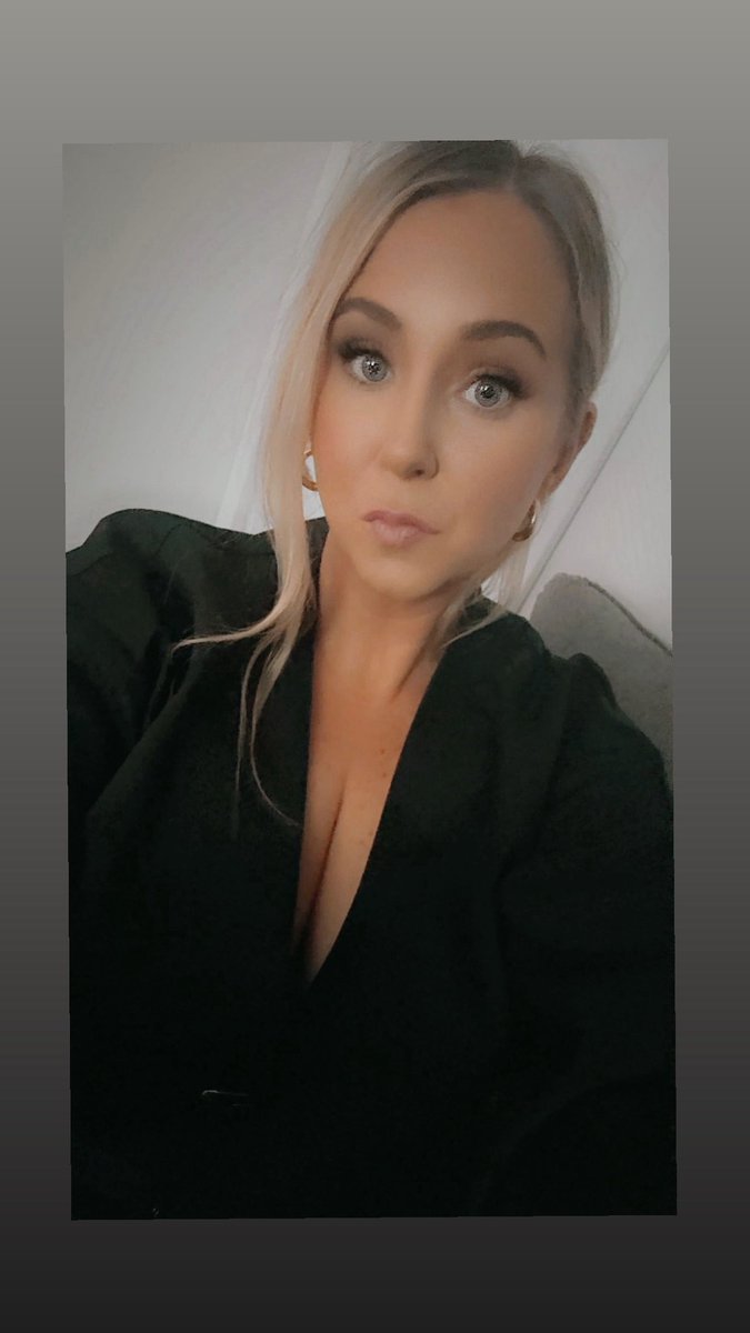 jadetoman90's tweet photo. Aff it for the foreseeable 🙄🤮 https://t.co/Uwq1P90cW5