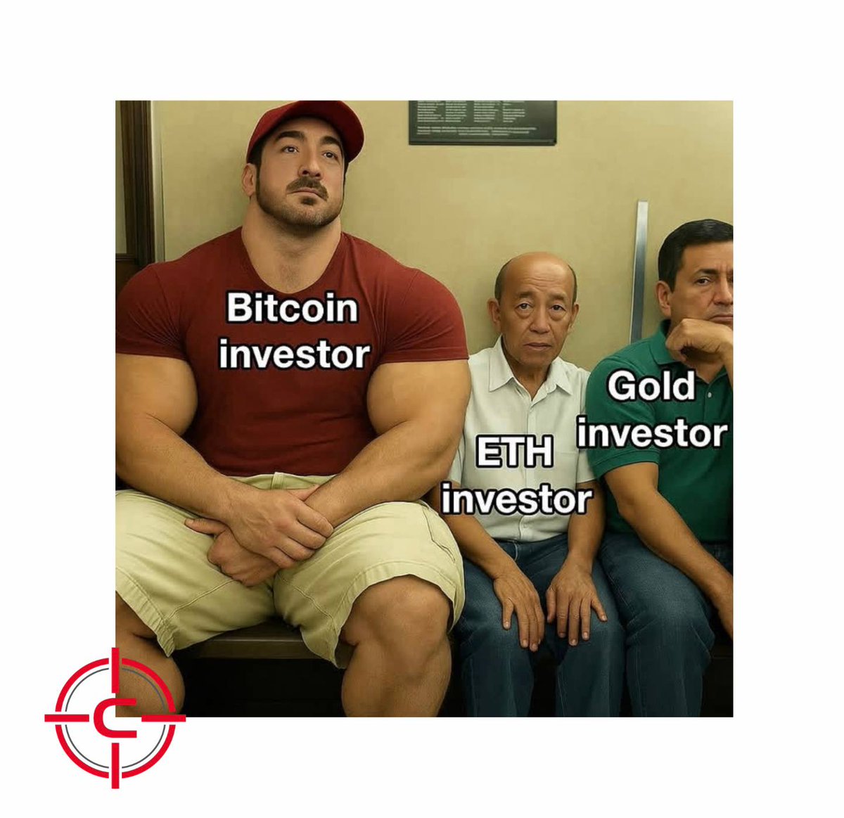 coinsniper_net's tweet image. #coinsniper #crypto #meme #bitcoin #ethereum #bnb #solana #memecoins