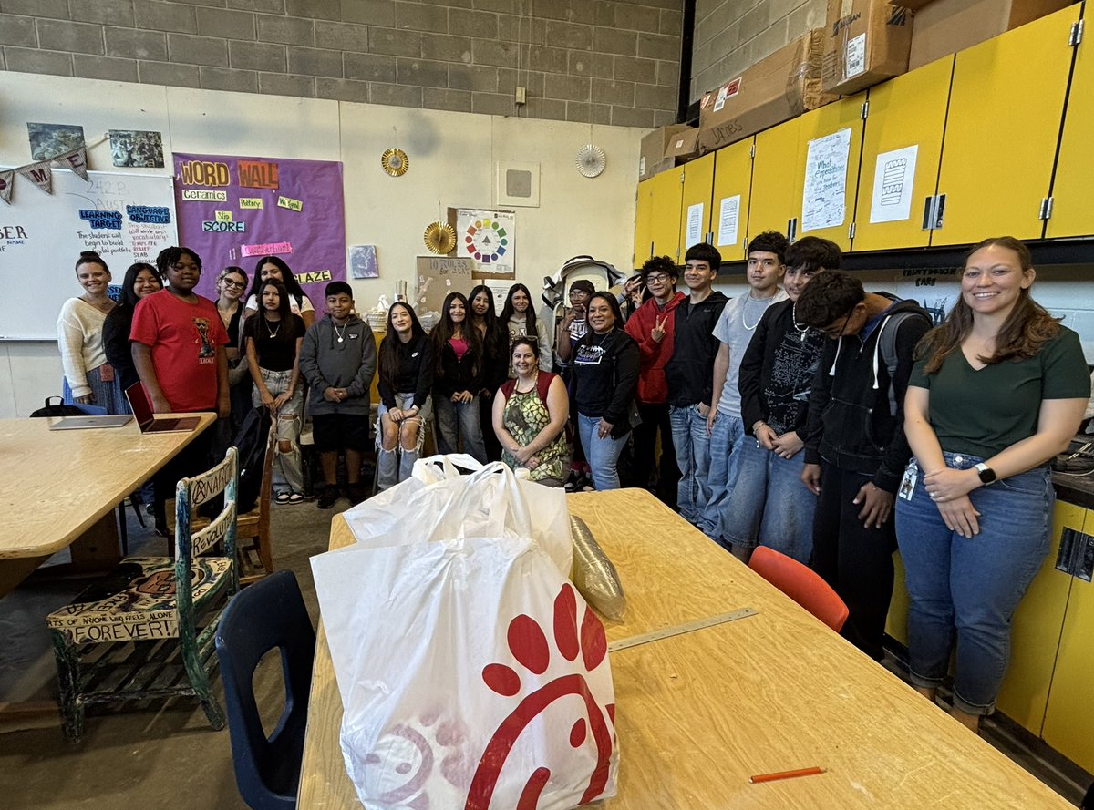 Dr. Ed Franco tweet media