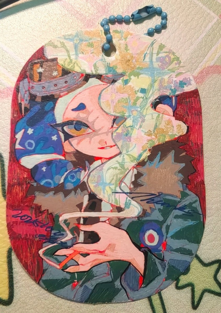 陈淑萍 tweet media